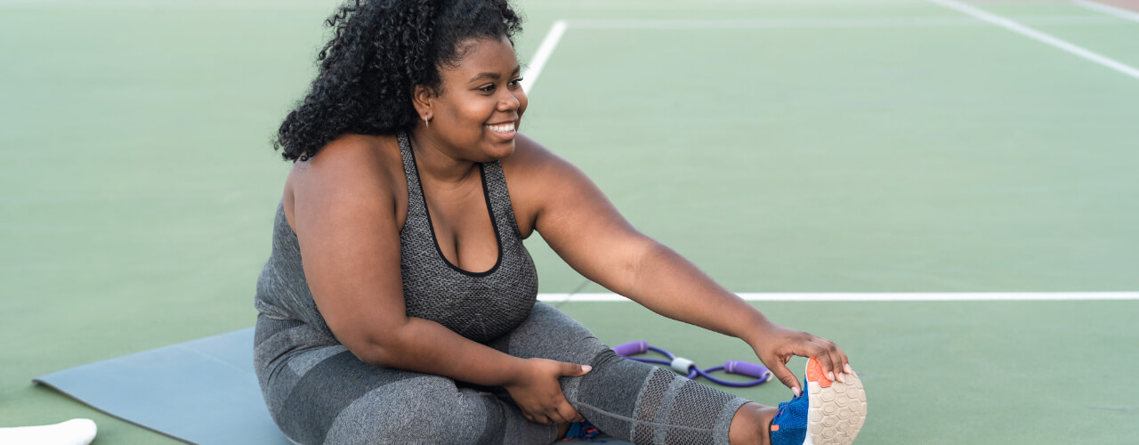 5 Benefits of Sports Physiotherapy for Injury Recovery