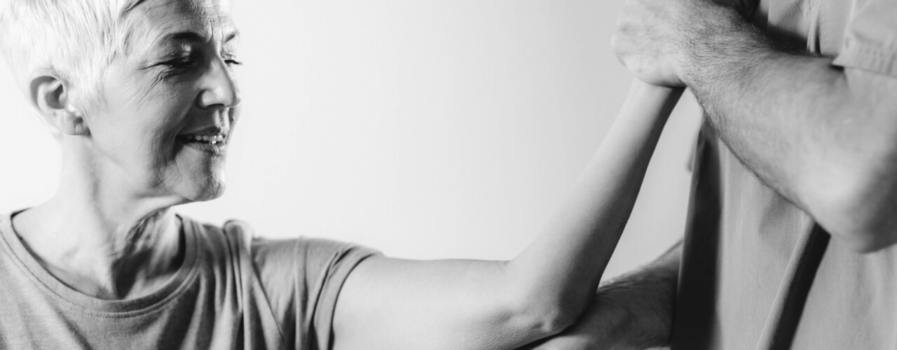 Navigating the Options: Innovative Treatments for Shoulder Pain