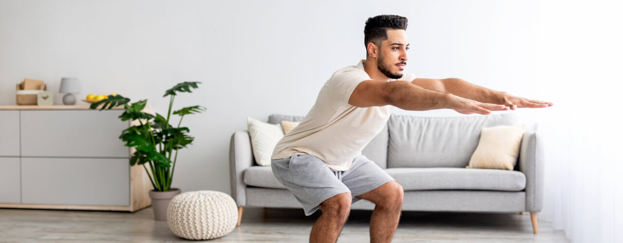 The Benefits of Physiotherapy for Everyday Wellness