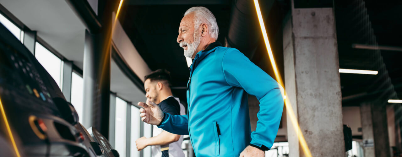 The Role of Physiotherapy in Pre-Surgery Preparation