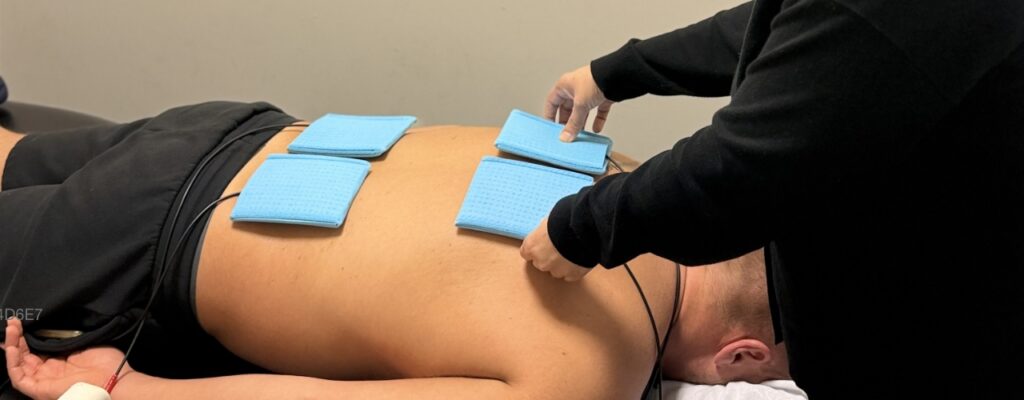 Mt-Lehman-Physiotherapy-Clinic-Abbotsford-BC