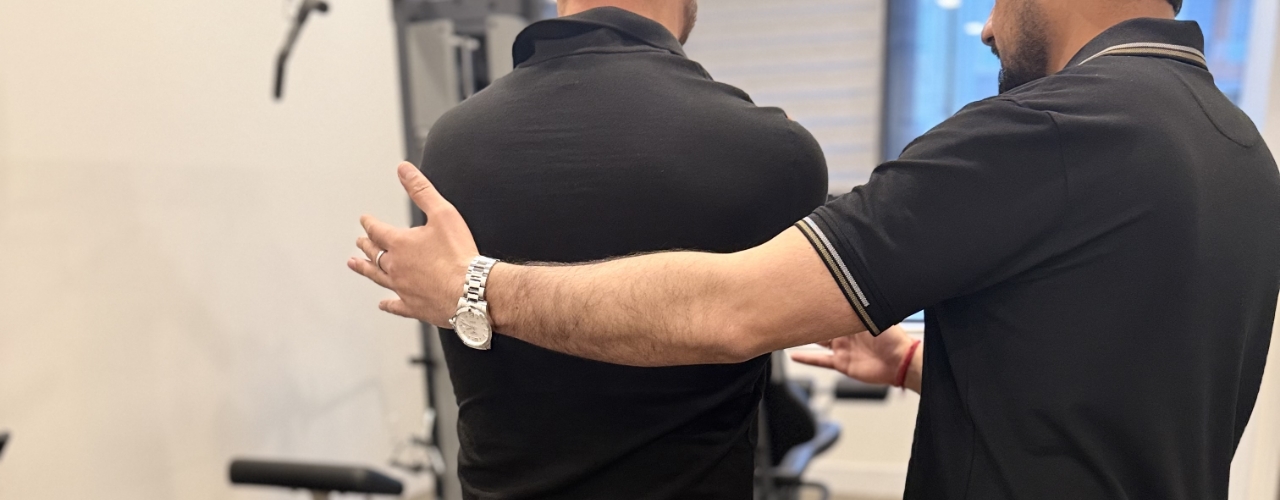 Mt-Lehman-Physiotherapy-Clinic-Abbotsford-BC