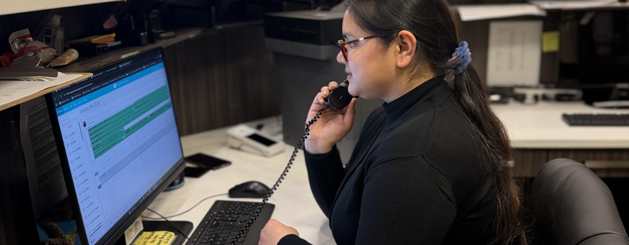 Contact Us Mt-Lehman-Physiotherapy-Clinic-Abbotsford-BC