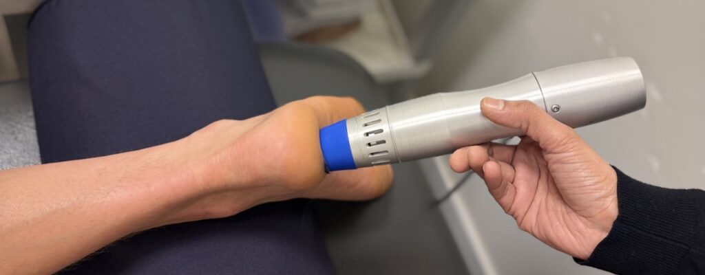 shockwave-therapy-Mt-Lehman-Physiotherapy-Clinic-Abbotsford-BC-1920x500