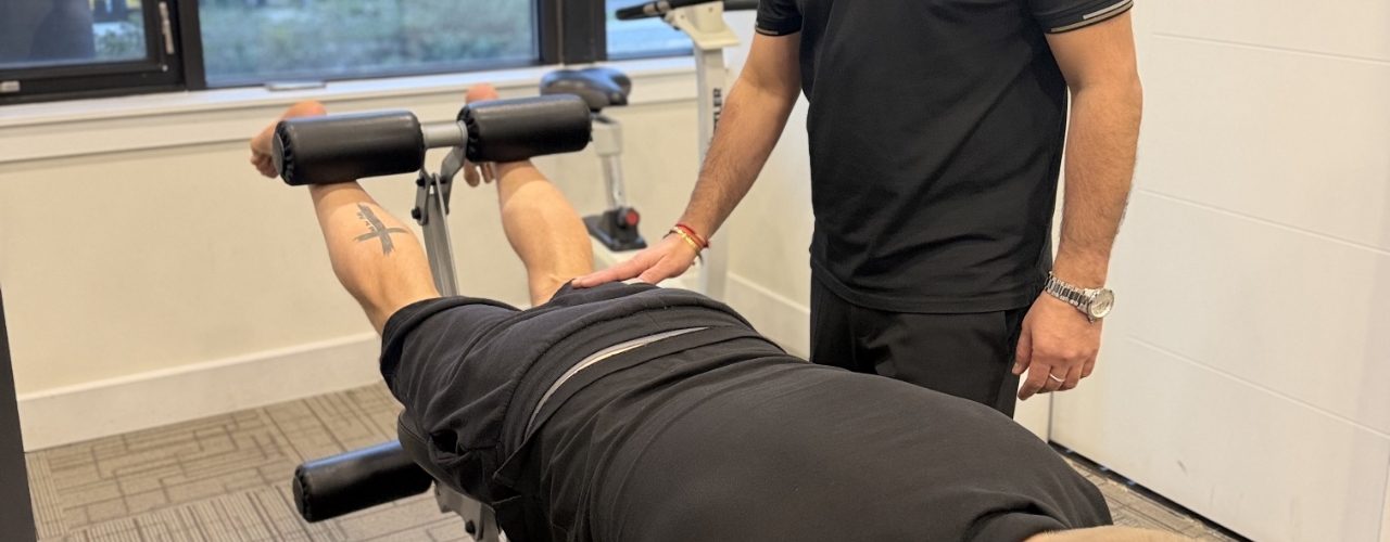 Mt-Lehman-Physiotherapy-Clinic-Abbotsford-BC