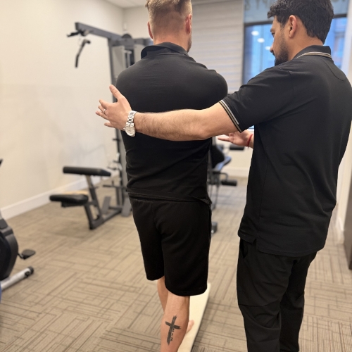 vestibular-therapy-Mt-Lehman-Physiotherapy-Clinic-Abbotsford-BC