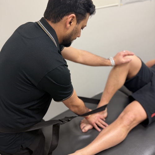 physiotherapy-Mt-Lehman-Physiotherapy-Clinic-Abbotsford-BC