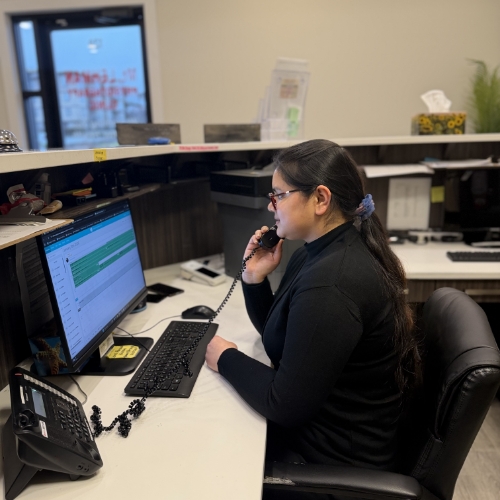 Mt-Lehman-Physiotherapy-Clinic-Abbotsford-BC