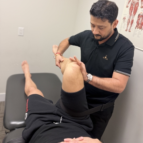 Mt-Lehman-Physiotherapy-Clinic-Abbotsford-BC