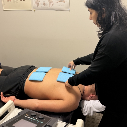 Mt-Lehman-Physiotherapy-Clinic-Abbotsford-BC