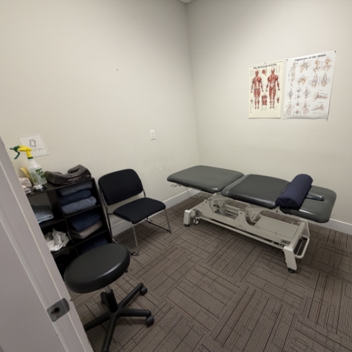 Mt-Lehman-Physiotherapy-Clinic-Abbotsford-BC