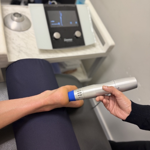 shockwave-therapy-Mt-Lehman-Physiotherapy-Clinic-Abbotsford-BC