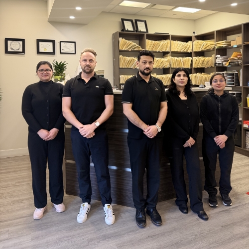 Mt-Lehman-Physiotherapy-Clinic-Abbotsford-BC