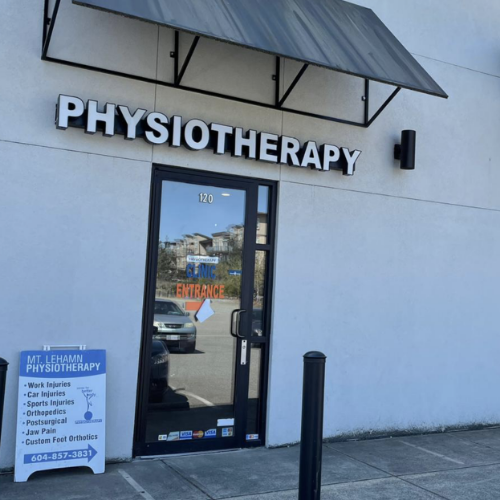 Mt-Lehman-Physiotherapy-Clinic-Abbotsford-BC-exterior-1 (1)