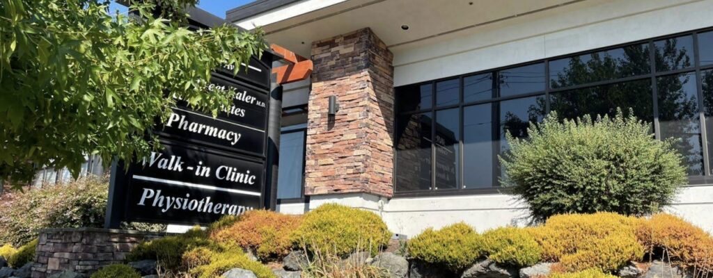 Mt-Lehman-Physiotherapy-Clinic-Abbotsford-BC
