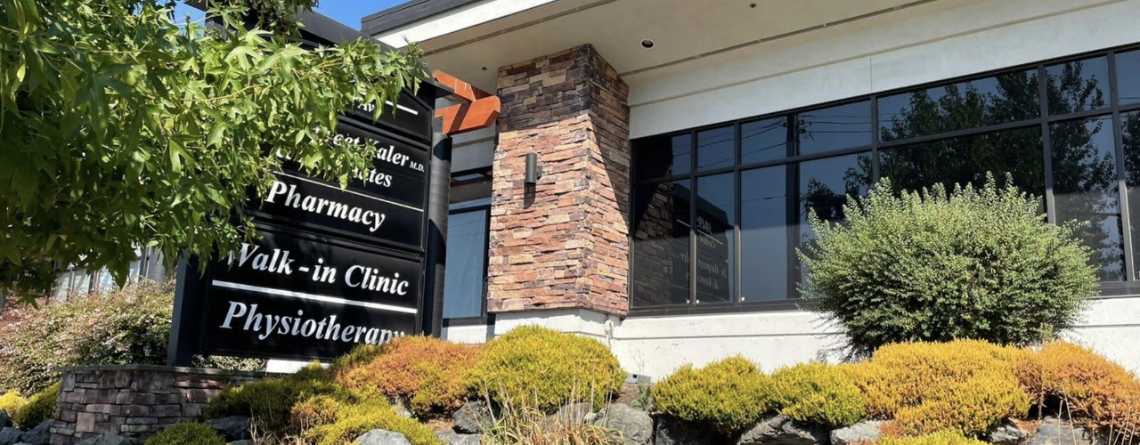 Mt-Lehman-Physiotherapy-Clinic-Abbotsford-BC