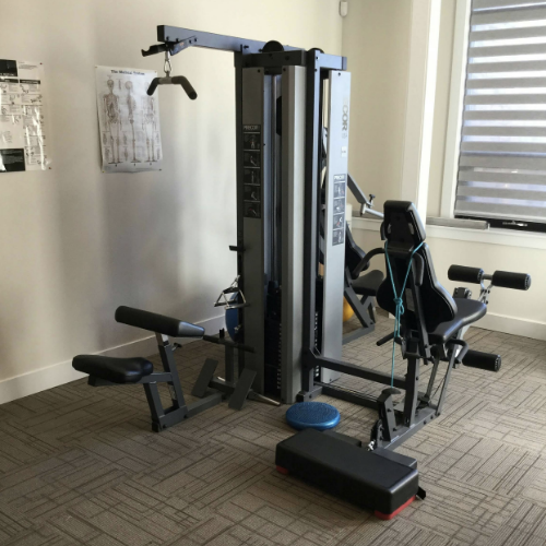 Mt-Lehman-Physiotherapy-Clinic-Abbotsford-BC-exterior-1 (1)