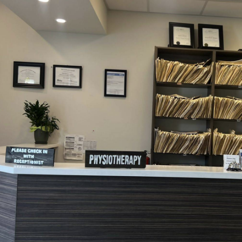 Mt-Lehman-Physiotherapy-Clinic-Abbotsford-BC-interior-4 (1)