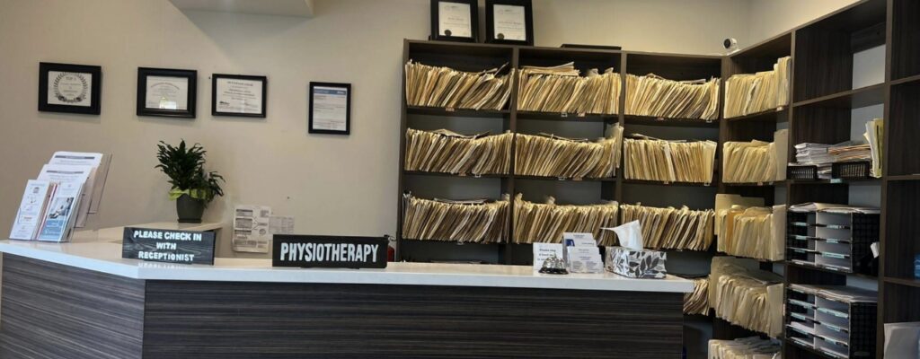 Mt-Lehman-Physiotherapy-Clinic-Abbotsford-BC