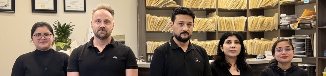 Mt-Lehman-Physiotherapy-Clinic-Abbotsford-BC-our-team