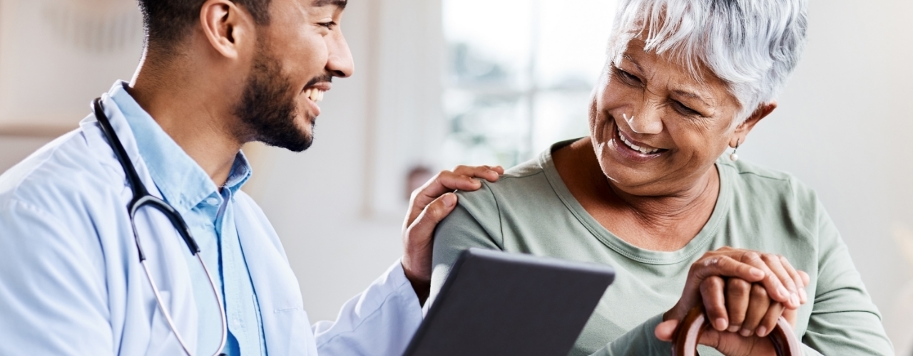 Mt-Lehman-Physiotherapy-Clinic-Abbotsford-BC-