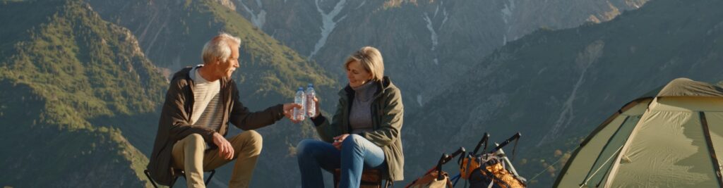 arthritis-Mt-Lehman-Physiotherapy-Clinic-Abbotsford-BC-1920x500