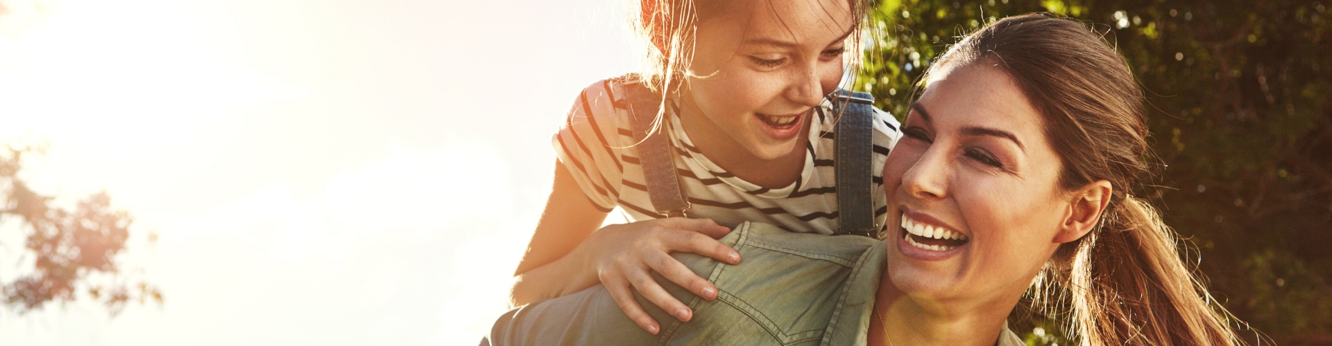 Back Pain and Sciatica Relief