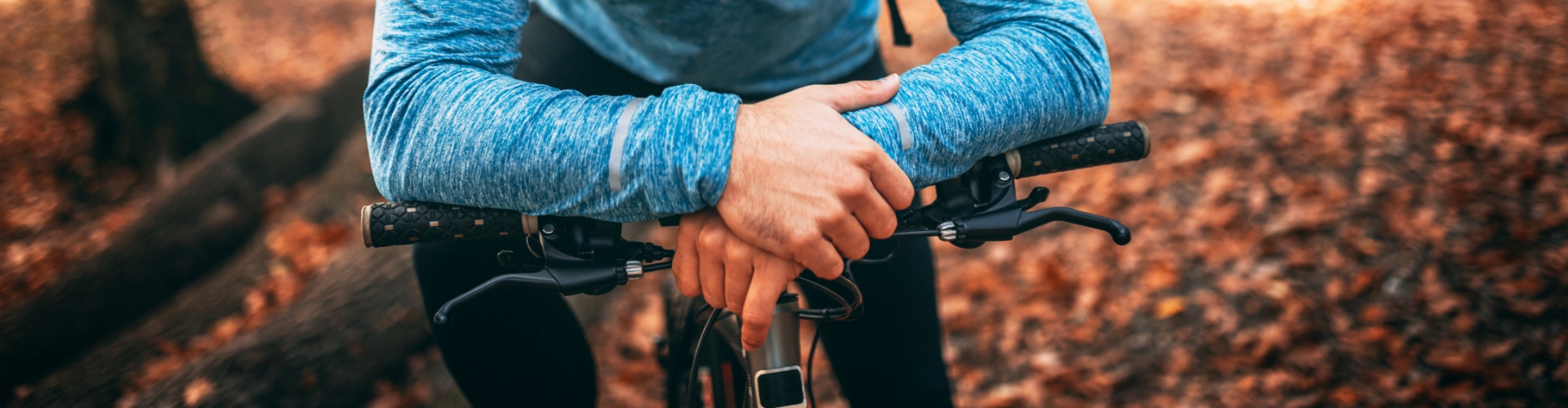 Balance and Gait Disorders