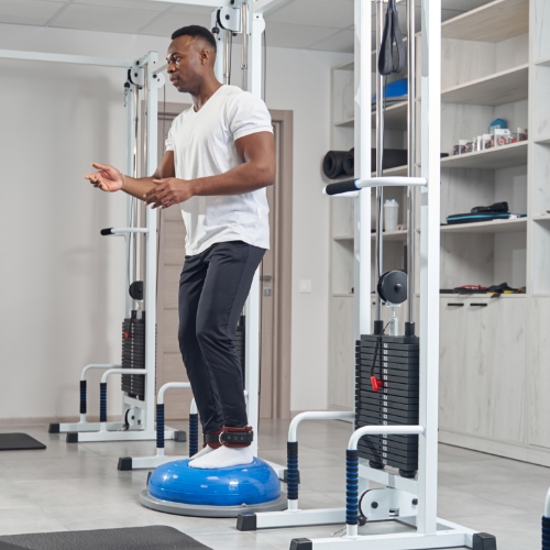 balance-and-gait-disorders-Mt-Lehman-Physiotherapy-Clinic-Abbotsford-BC