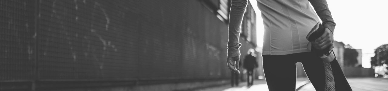 Mt-Lehman-Physiotherapy-Clinic-Abbotsford-BC