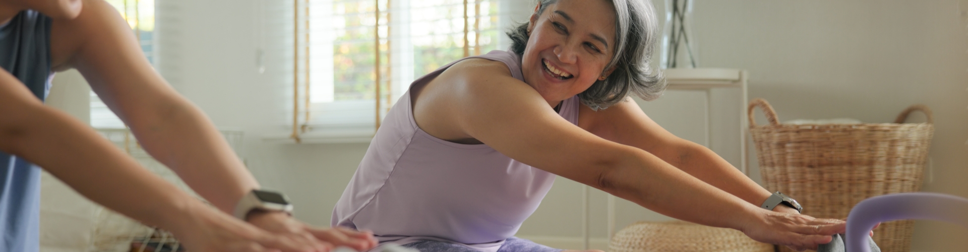 chronic-pain-relief-Mt-Lehman-Physiotherapy-Clinic-Abbotsford-BC-1920x500