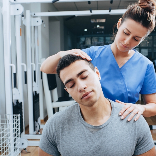 concussion-Mt-Lehman-Physiotherapy-Clinic-Abbotsford-BC