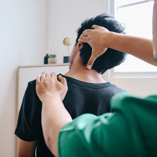 concussion-therapy-Mt-Lehman-Physiotherapy-Clinic-Abbotsford-BC