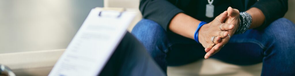 counseling-Mt-Lehman-Physiotherapy-Clinic-Abbotsford-BC-1920x500