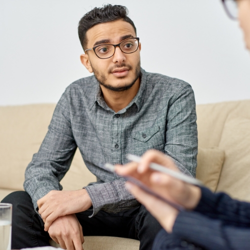 counseling-Mt-Lehman-Physiotherapy-Clinic-Abbotsford-BC