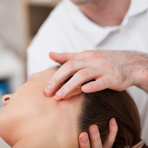 craniosacral-therapy-Mt-Lehman-Physiotherapy-Clinic-Abbotsford-BC