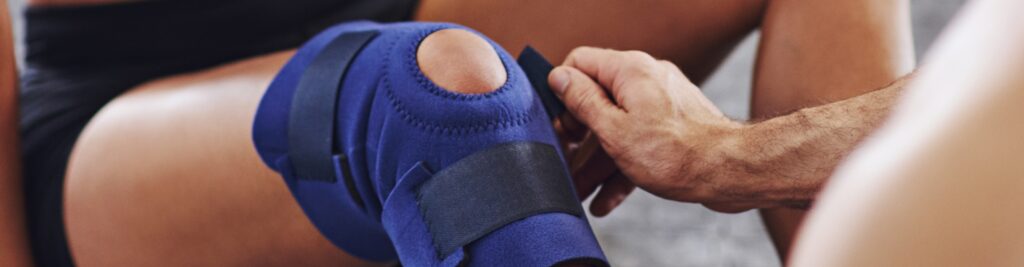 custom-orthotics-Mt-Lehman-Physiotherapy-Clinic-Abbotsford-BC-1920x500