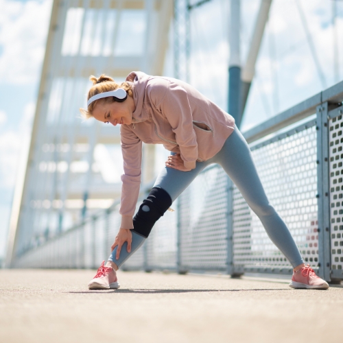 custom-orthotics-Mt-Lehman-Physiotherapy-Clinic-Abbotsford-BC