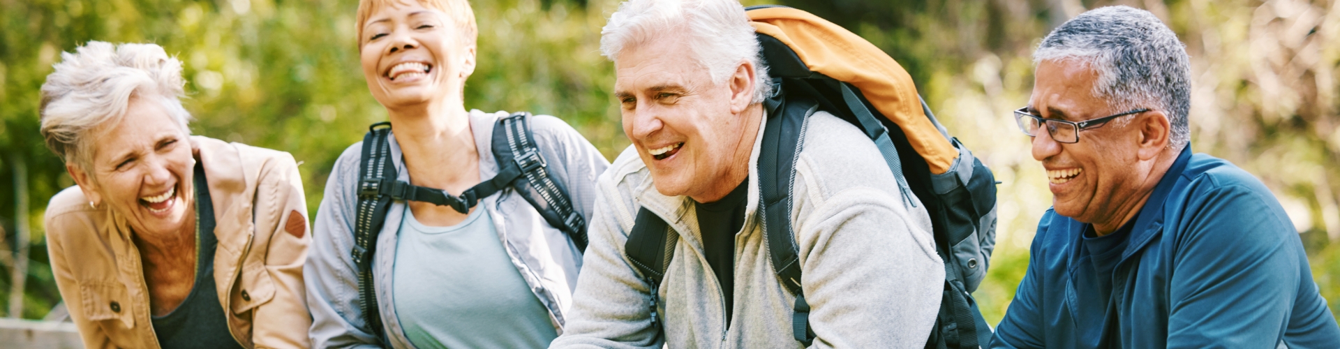 Dizziness and Vertigo