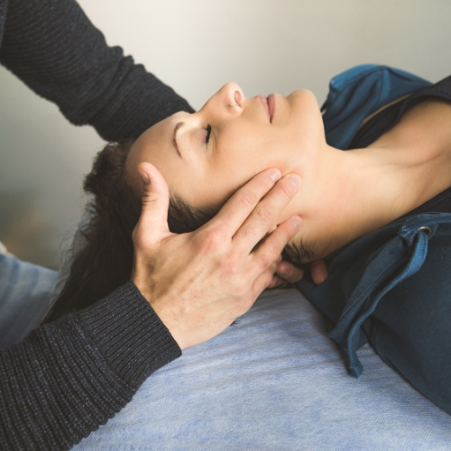 dizziness-and-vertigo-Mt-Lehman-Physiotherapy-Clinic-Abbotsford-BC