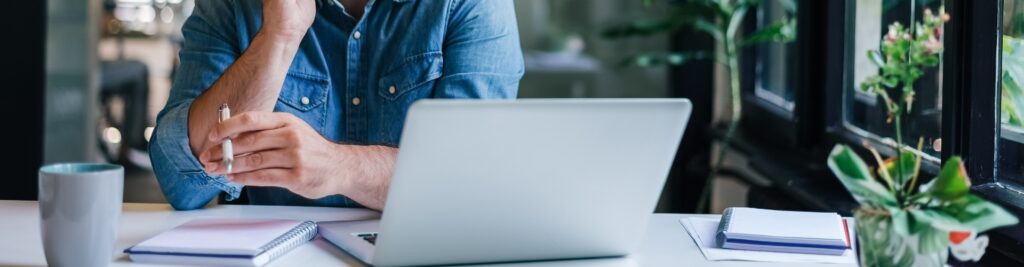 elbow-wrist-and-hand-pain-relief-Mt-Lehman-Physiotherapy-Clinic-Abbotsford-BC-1920x500