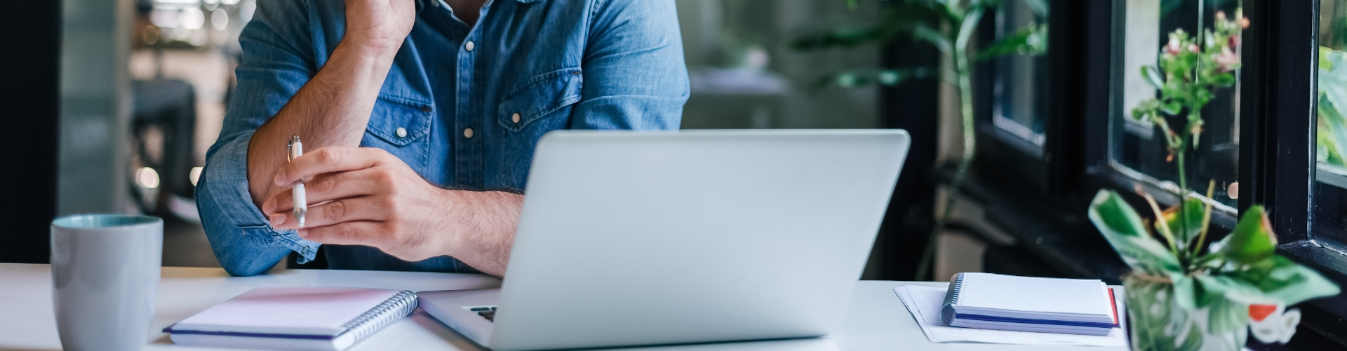 Elbow, Wrist, and Hand Pain Relief