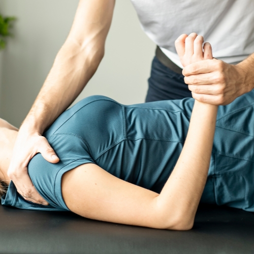 elbow-wrist-and-hand-pain-relief-Mt-Lehman-Physiotherapy-Clinic-Abbotsford-BC
