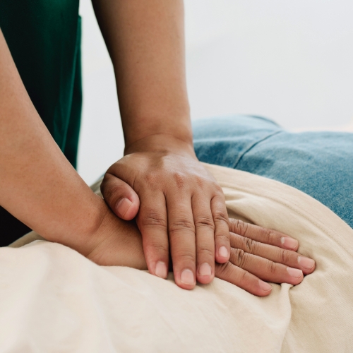 massage-therapy-Mt-Lehman-Physiotherapy-Clinic-Abbotsford-BC