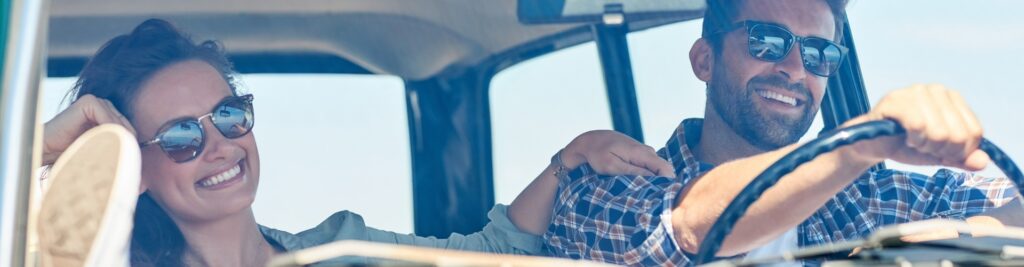 motor-vehicle-accidents-Mt-Lehman-Physiotherapy-Clinic-Abbotsford-BC-1920x500