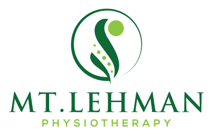 mt-lehman-logo