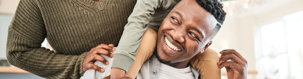 neck-pain-and-headache-relief-Mt-Lehman-Physiotherapy-Clinic-Abbotsford-BC-1920x500
