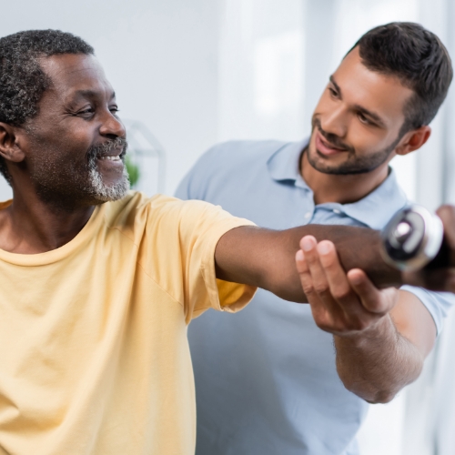 post-surgical-rehabilitation-Mt-Lehman-Physiotherapy-Clinic-Abbotsford-BC