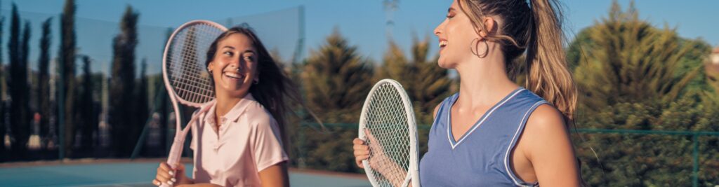 sports-injuries-Mt-Lehman-Physiotherapy-Clinic-Abbotsford-BC-1920x500