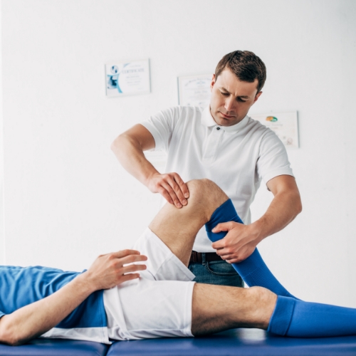 sports-injuries-Mt-Lehman-Physiotherapy-Clinic-Abbotsford-BC